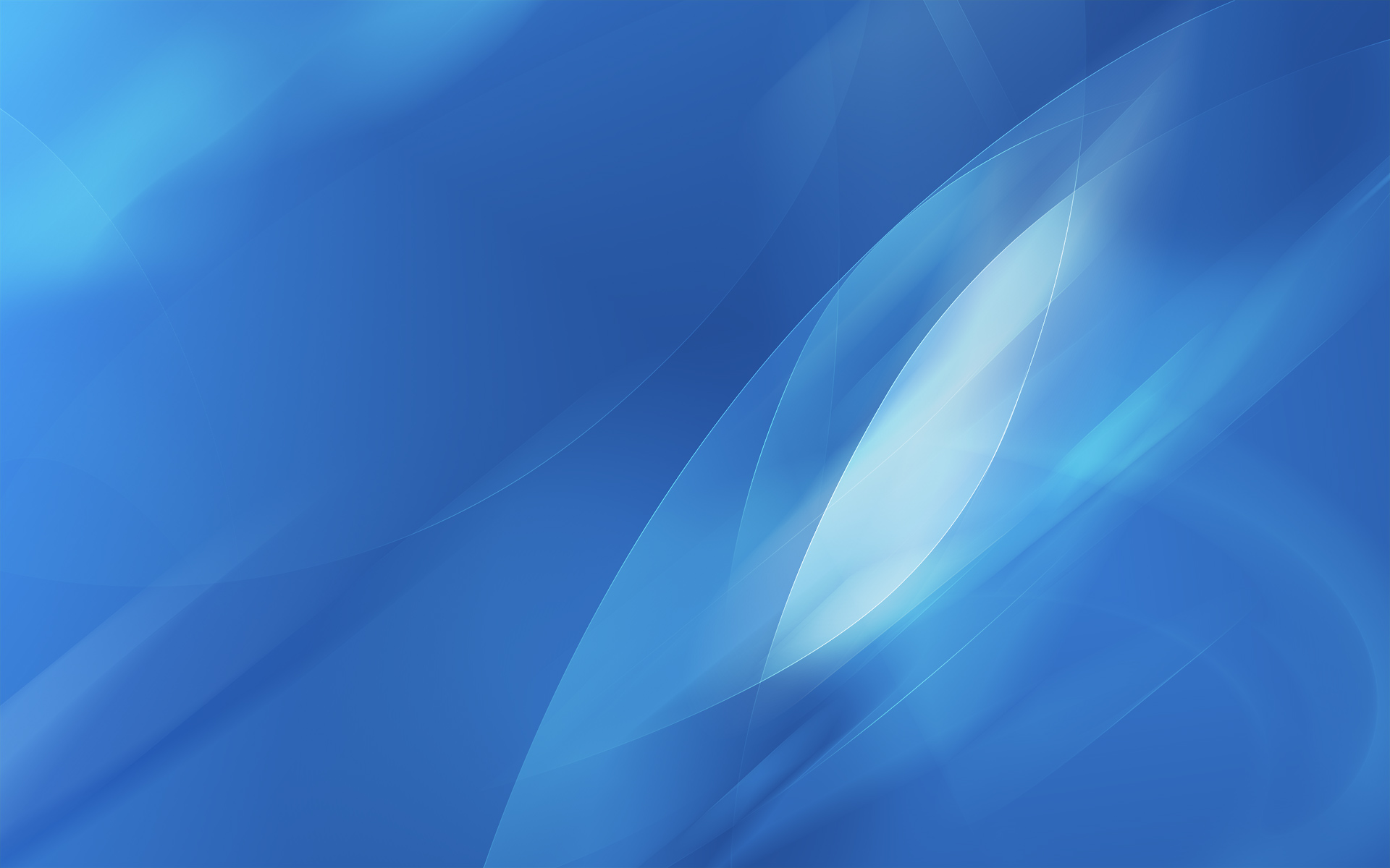 Detail Wallpaper Abstract Blue Nomer 17