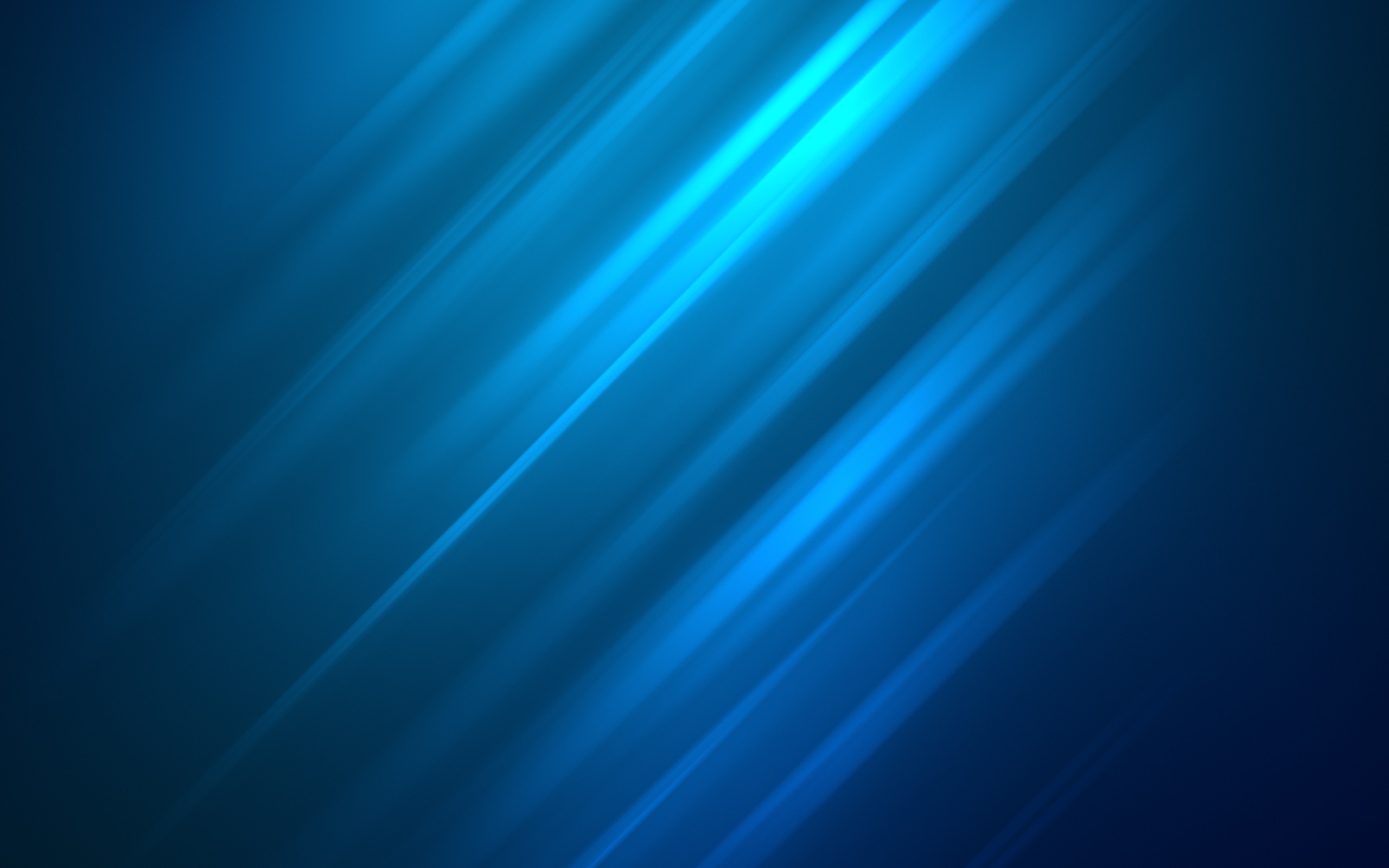 Detail Wallpaper Abstract Blue Nomer 44