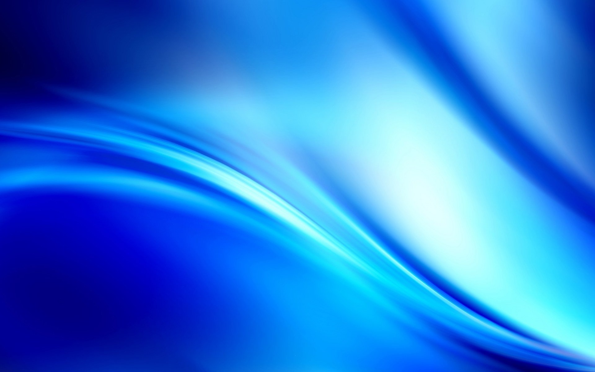 Detail Wallpaper Abstract Blue Nomer 48