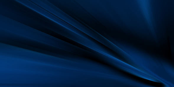 Detail Wallpaper Abstract Blue Nomer 50