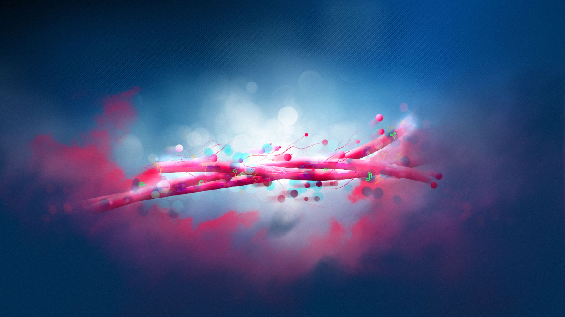 Detail Wallpaper Abstract Full Hd Nomer 18