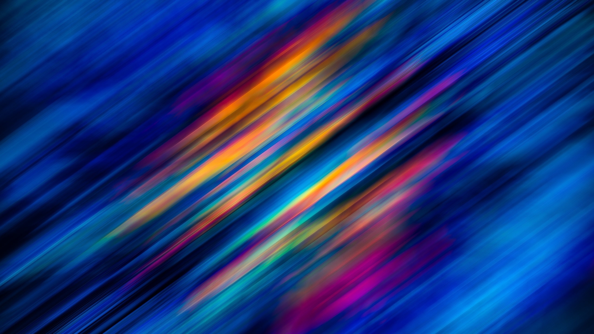 Detail Wallpaper Abstract Full Hd Nomer 8