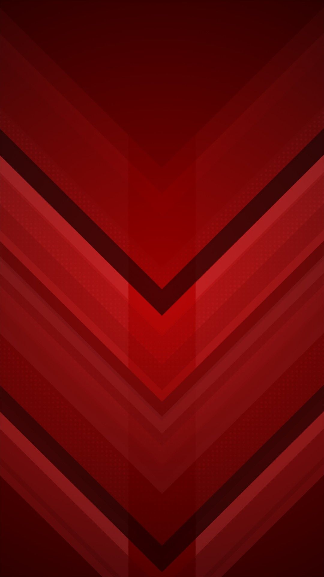 Detail Wallpaper Abstract Red Nomer 21
