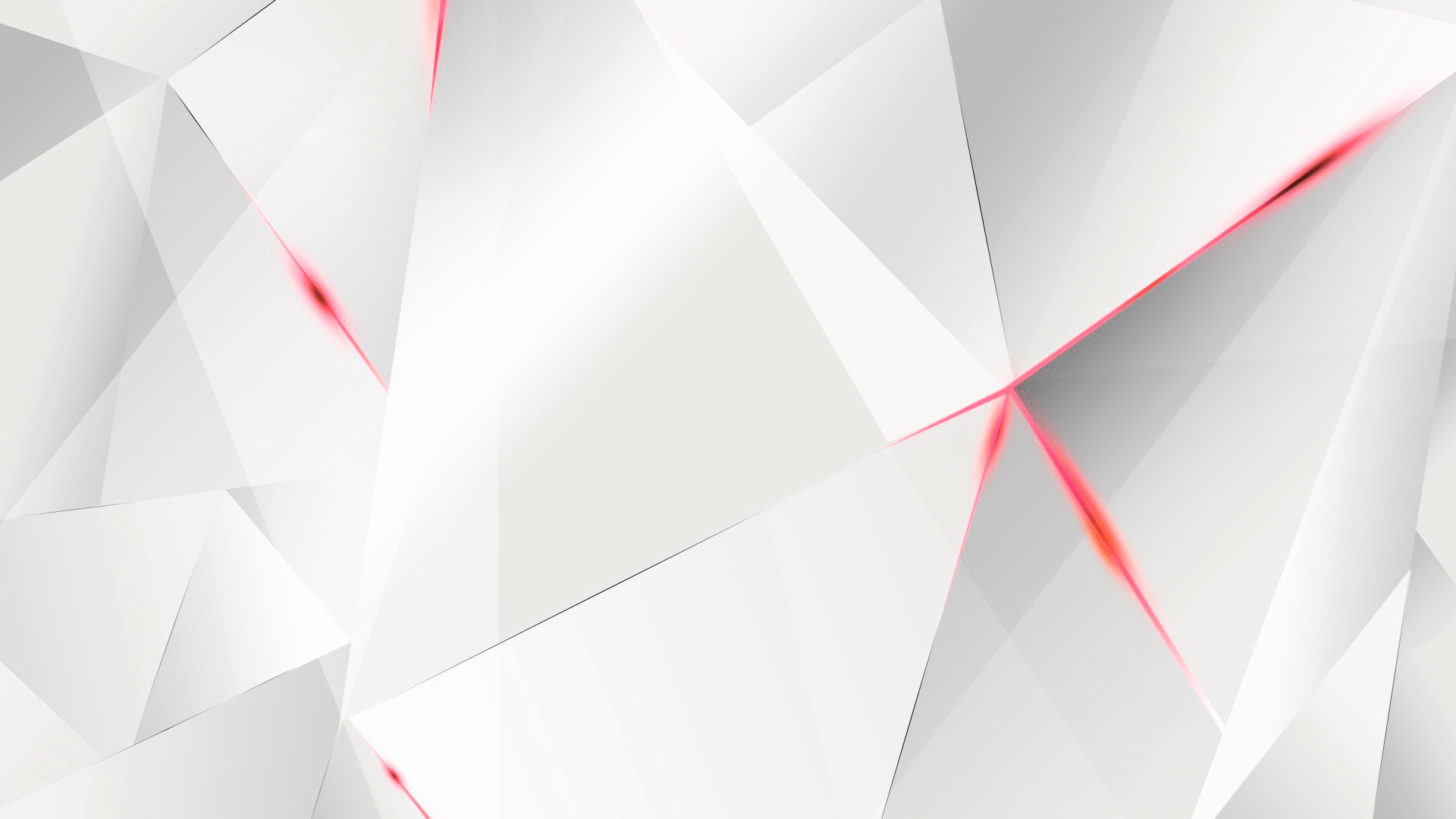 Detail Wallpaper Abstract Red Nomer 22