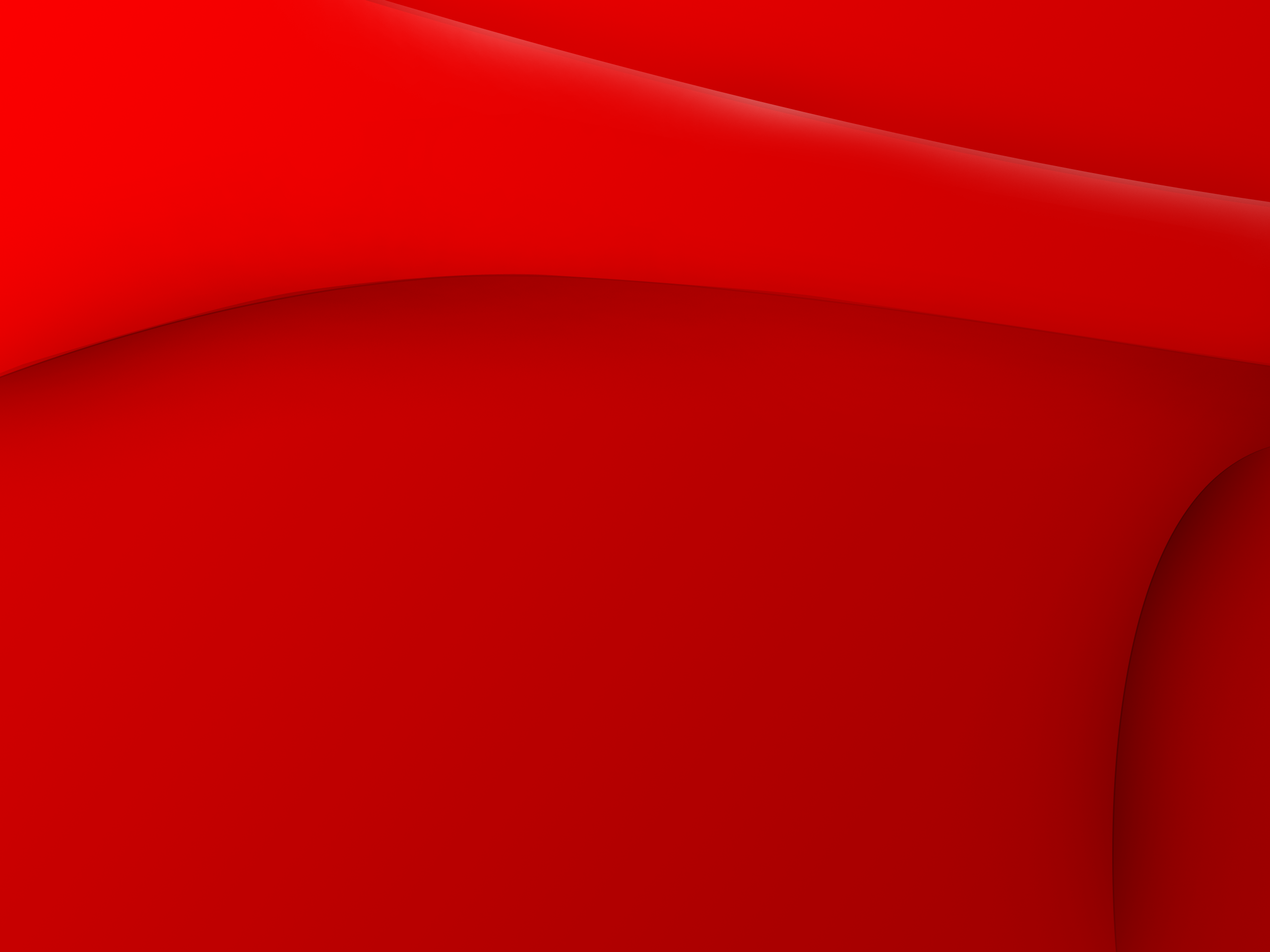 Detail Wallpaper Abstract Red Nomer 24