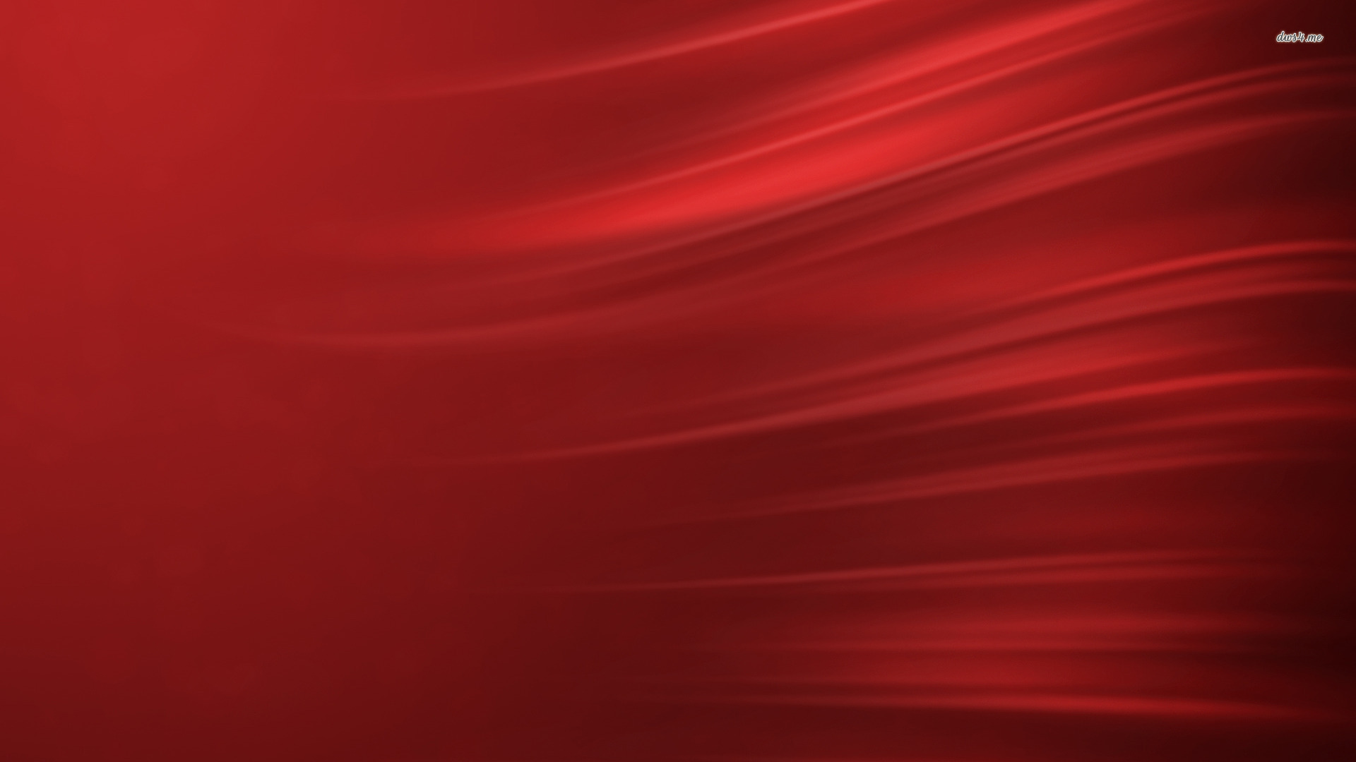 Detail Wallpaper Abstract Red Nomer 27