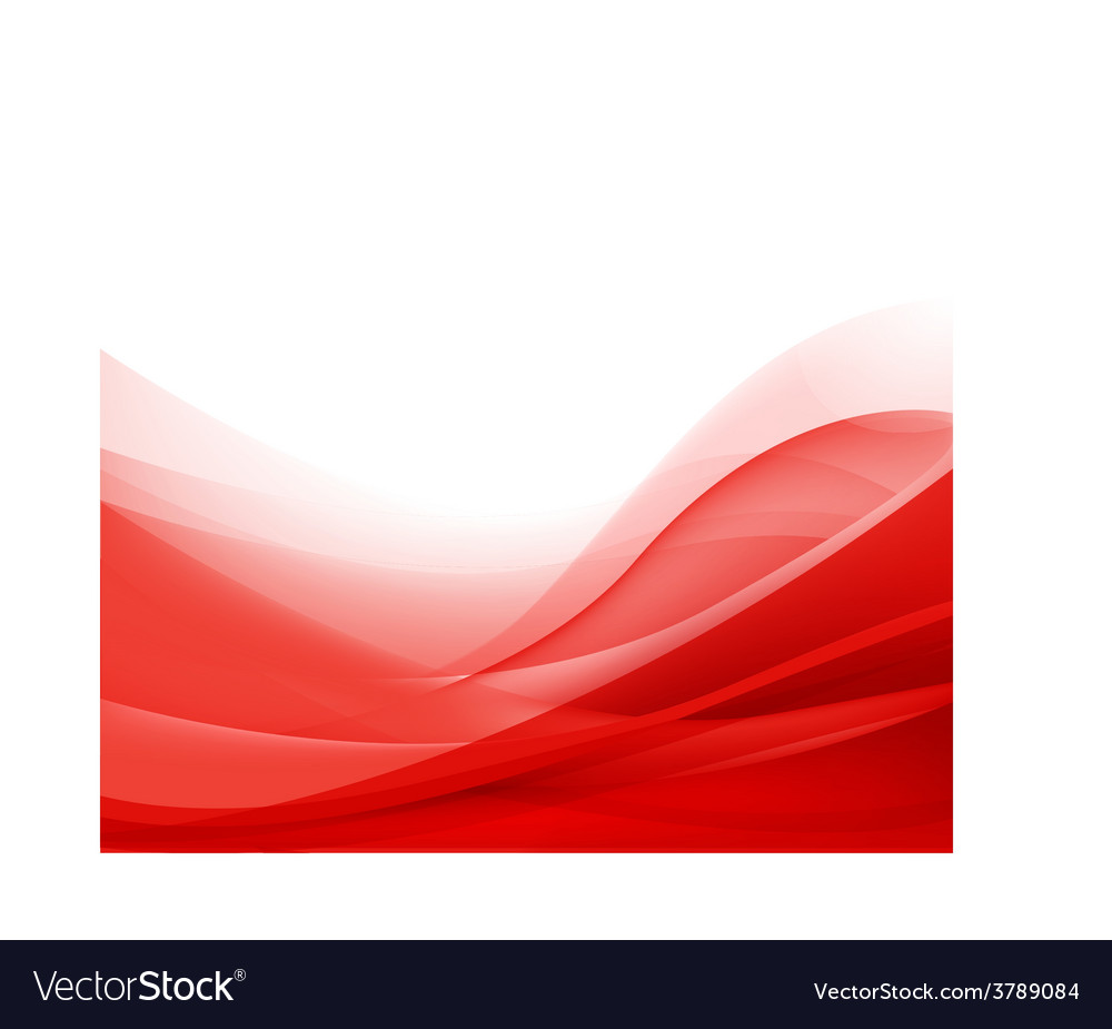 Detail Wallpaper Abstract Red Nomer 29
