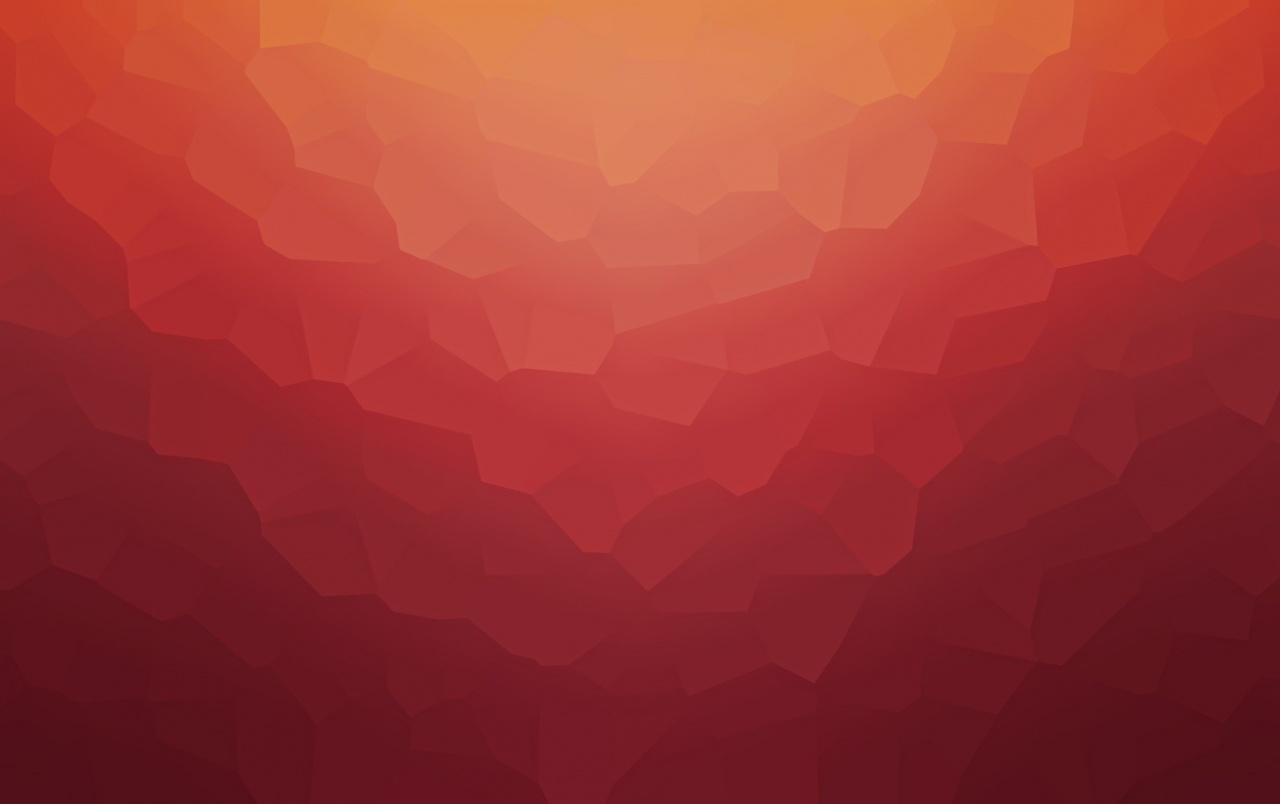 Detail Wallpaper Abstract Red Nomer 32
