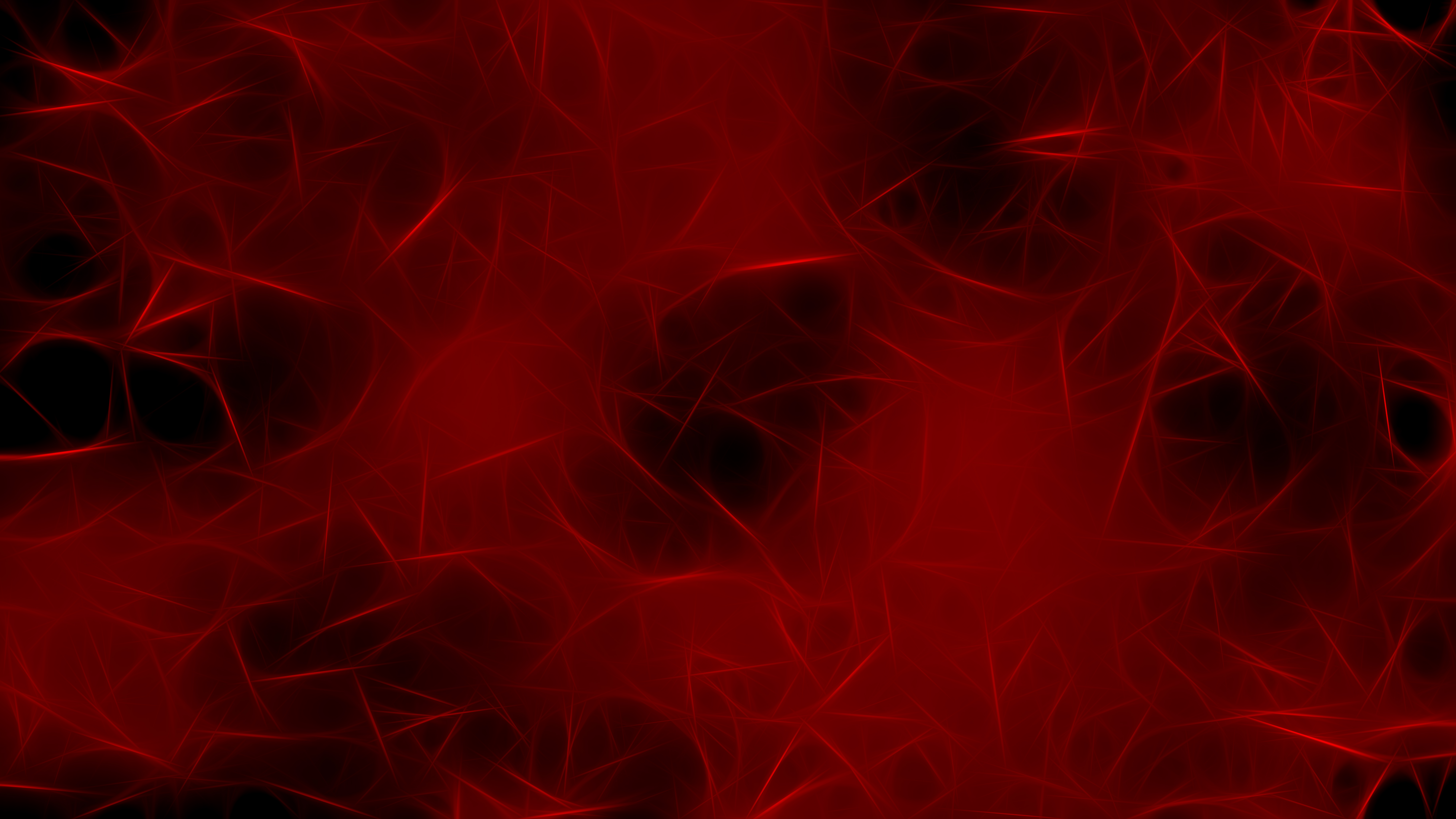 Detail Wallpaper Abstract Red Nomer 33