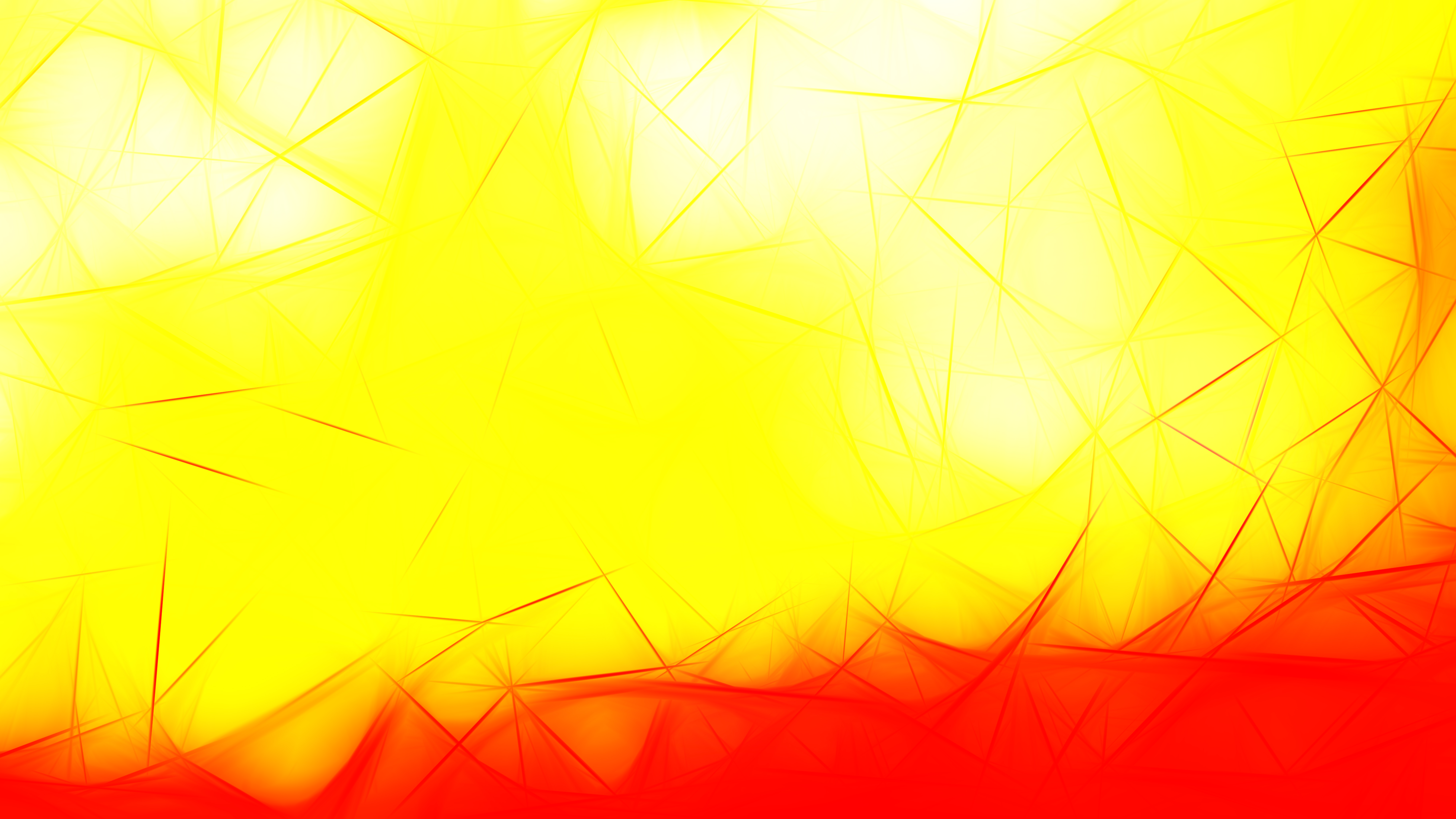 Detail Wallpaper Abstract Red Nomer 52