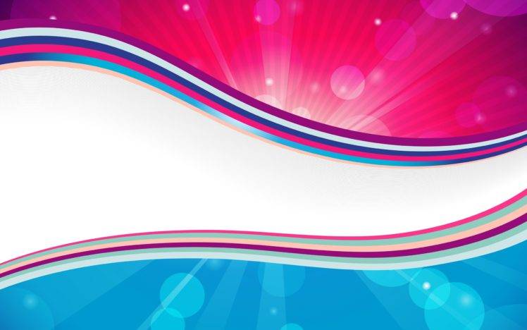 Detail Wallpaper Abstract Vector Hd Nomer 10