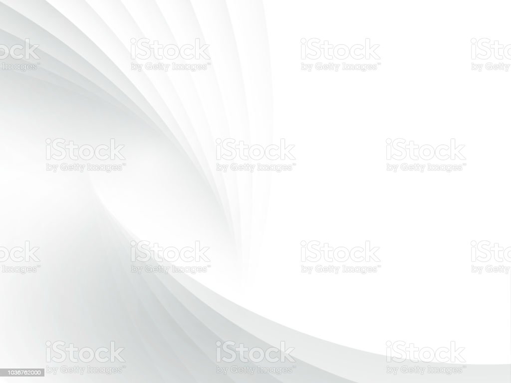 Detail Wallpaper Abstract White Nomer 30