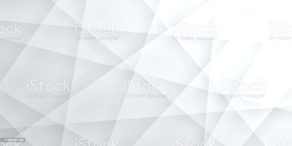 Detail Wallpaper Abstract White Nomer 31