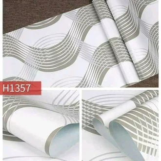 Detail Wallpaper Abstrak Abu Abu Nomer 43