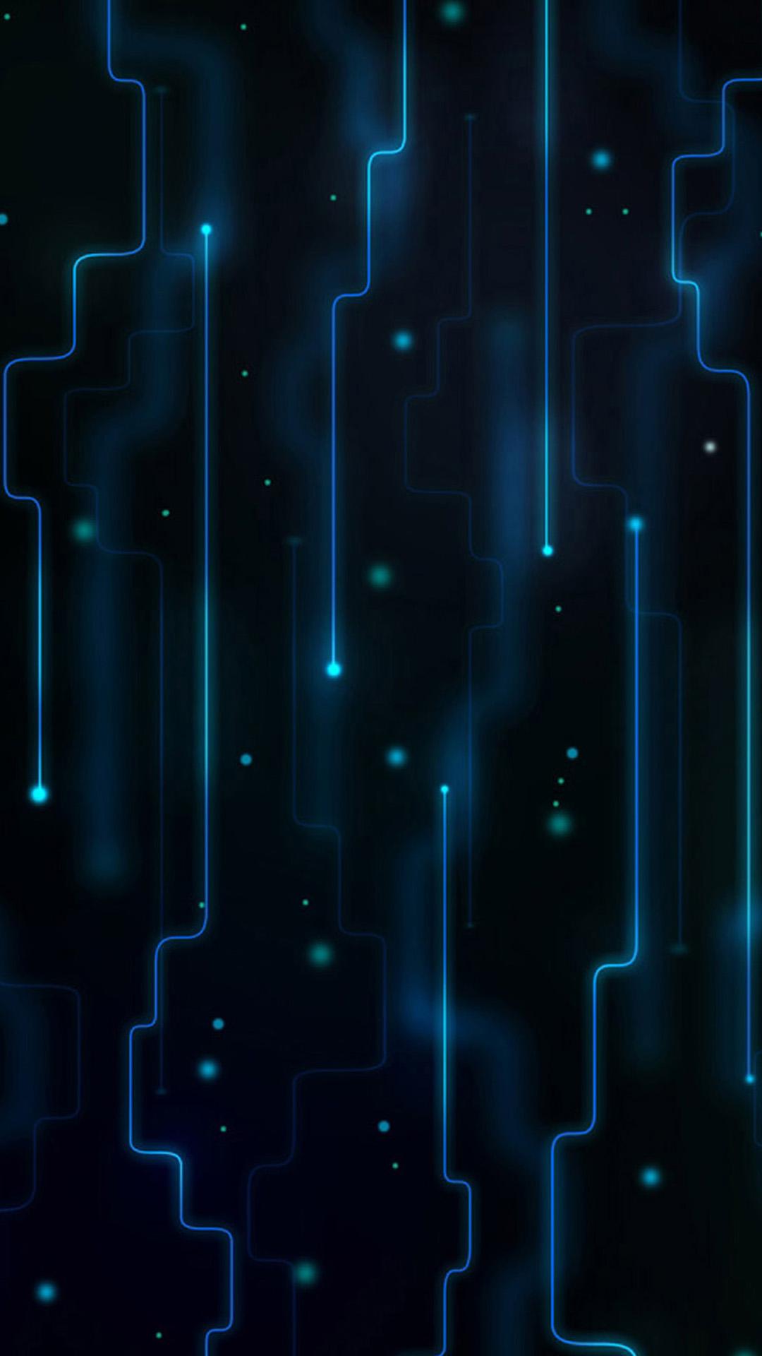 Detail Wallpaper Abstrak Android Nomer 27