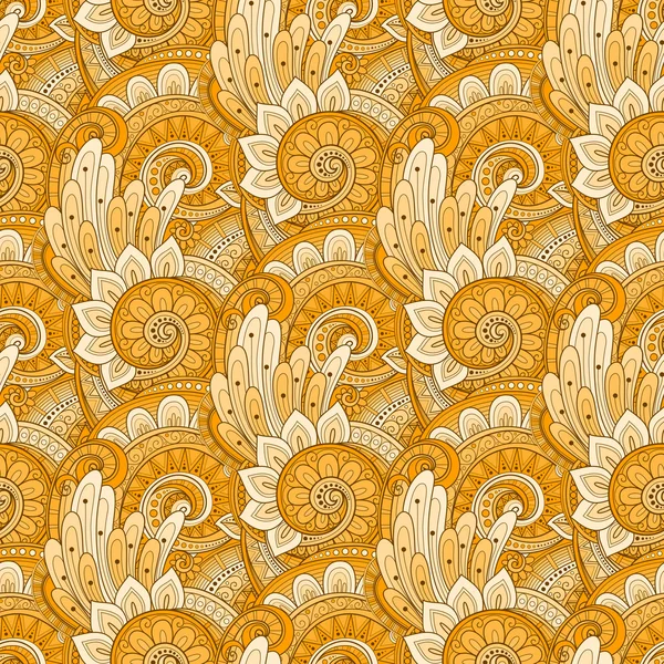 Detail Wallpaper Abstrak Batik Nomer 26