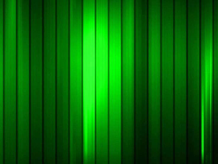 Detail Wallpaper Abstrak Hd Green Nomer 21