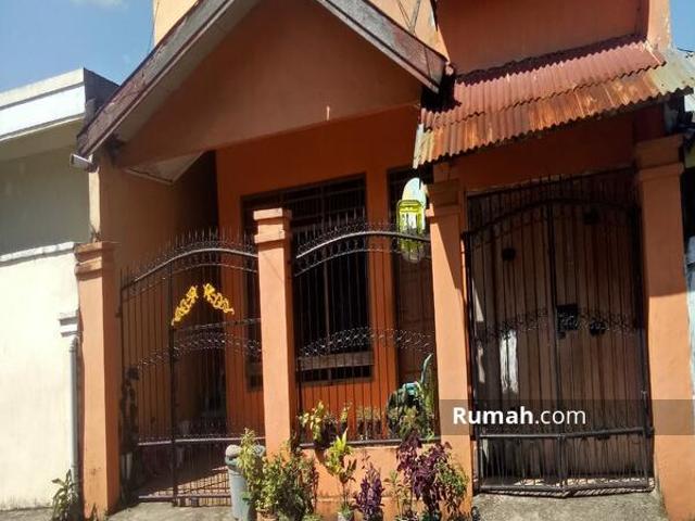 Detail Rumah Kuning Gowa Nomer 25