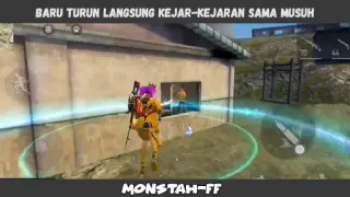 Detail Rumah L Ff Nomer 36