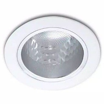 Detail Rumah Lampu Downlight Nomer 23