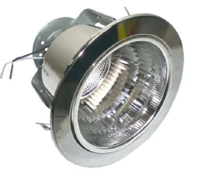 Detail Rumah Lampu Downlight Nomer 32