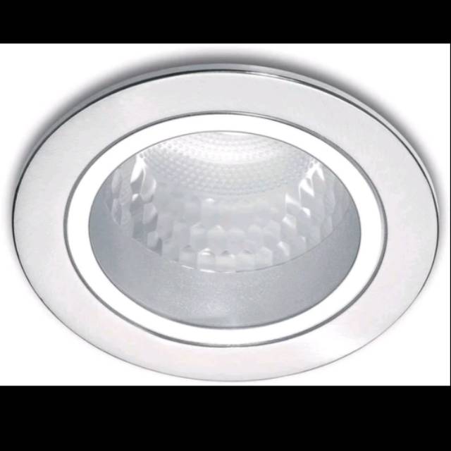 Detail Rumah Lampu Downlight Nomer 40