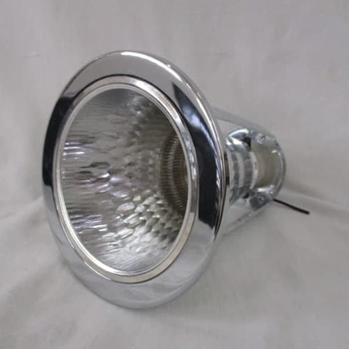 Detail Rumah Lampu Downlight Nomer 55