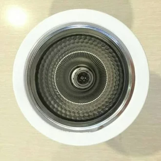 Detail Rumah Lampu Downlight Nomer 10