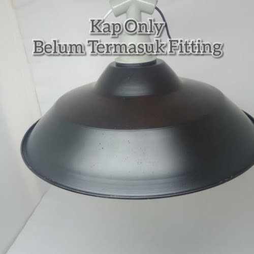 Detail Rumah Lampu Gantung Nomer 50