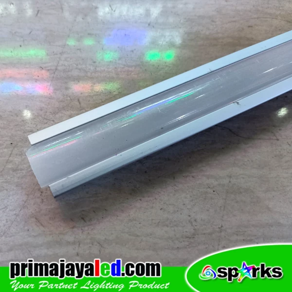 Detail Rumah Lampu Led Nomer 12