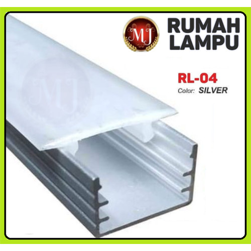 Detail Rumah Lampu Led Nomer 56