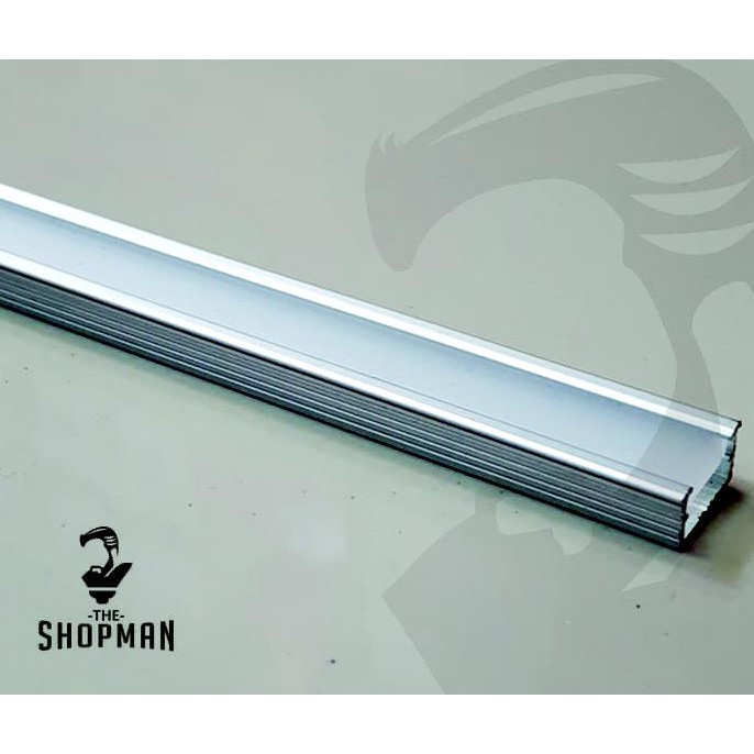 Detail Rumah Lampu Led Strip Nomer 3