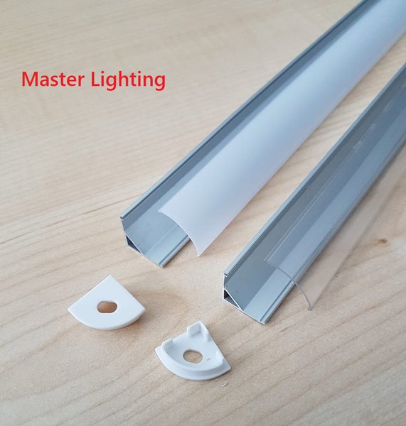 Detail Rumah Lampu Led Strip Nomer 21