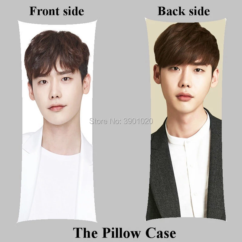 Detail Rumah Lee Jong Suk Nomer 26