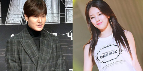 Detail Rumah Lee Min Ho Nomer 22