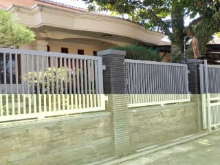 Detail Rumah Lelang Bandung Nomer 11