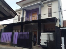 Detail Rumah Lelang Bandung Nomer 16