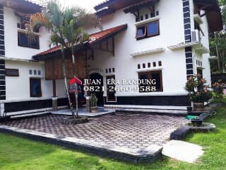 Detail Rumah Lelang Bandung Nomer 23