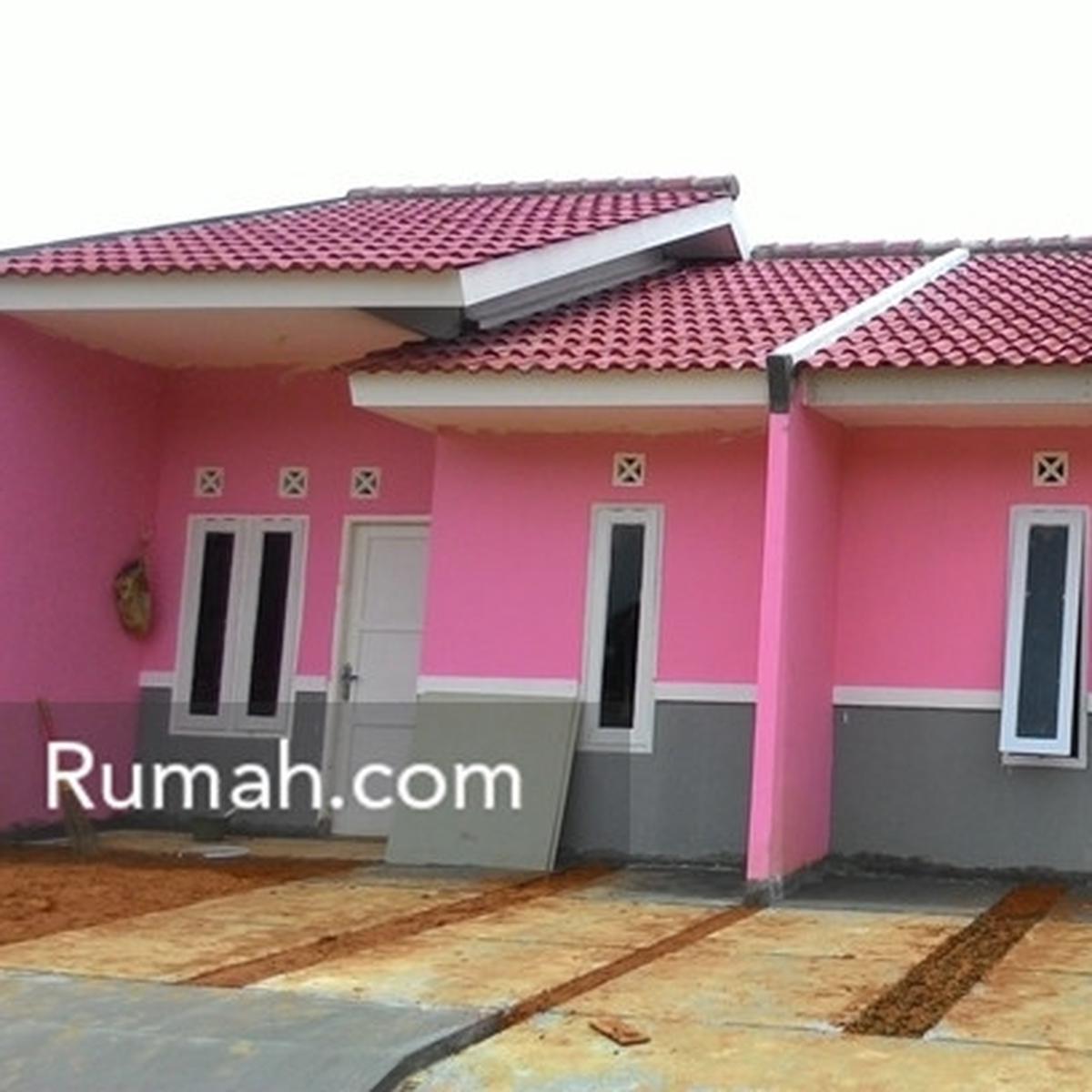 Detail Rumah Lelang Bank Batam Nomer 28