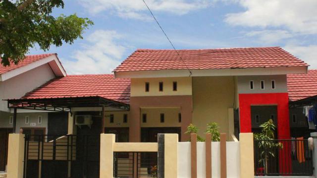 Detail Rumah Lelang Bank Btn Nomer 19