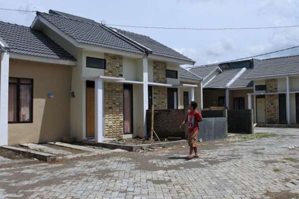 Detail Rumah Lelang Bank Btn Nomer 38