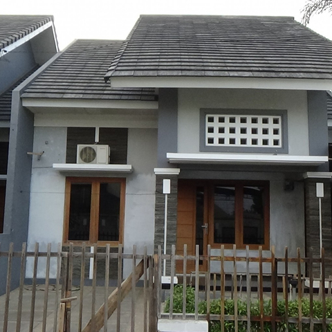 Detail Rumah Lelang Bank Btn Malang Nomer 11