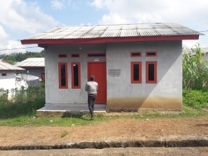 Detail Rumah Lelang Bank Btn Malang Nomer 41