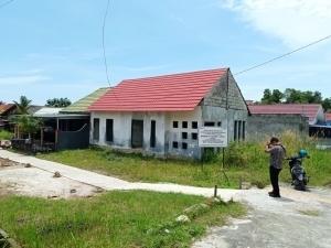 Detail Rumah Lelang Bank Btn Malang Nomer 42