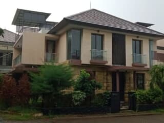 Detail Rumah Lelang Bank Btn Malang Nomer 53