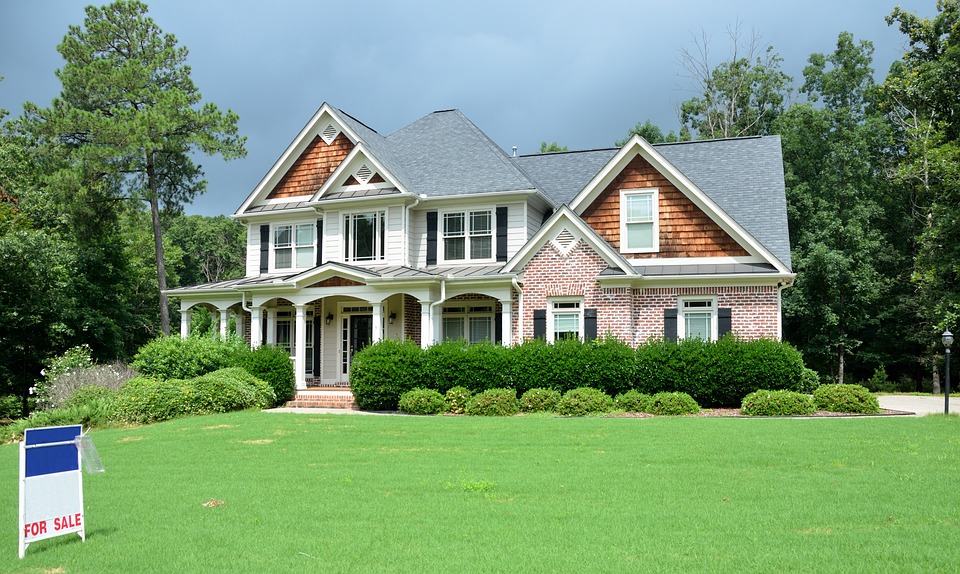 Detail Rumah Lelang Bank Mandiri Nomer 43