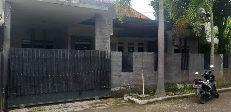 Detail Rumah Lelang Bca Nomer 21