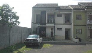 Detail Rumah Lelang Bni Semarang Nomer 11