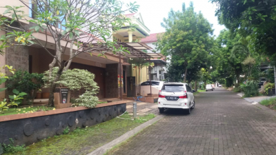 Detail Rumah Lelang Bni Semarang Nomer 24