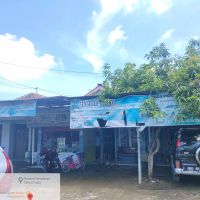 Download Rumah Lelang Bni Semarang Nomer 39